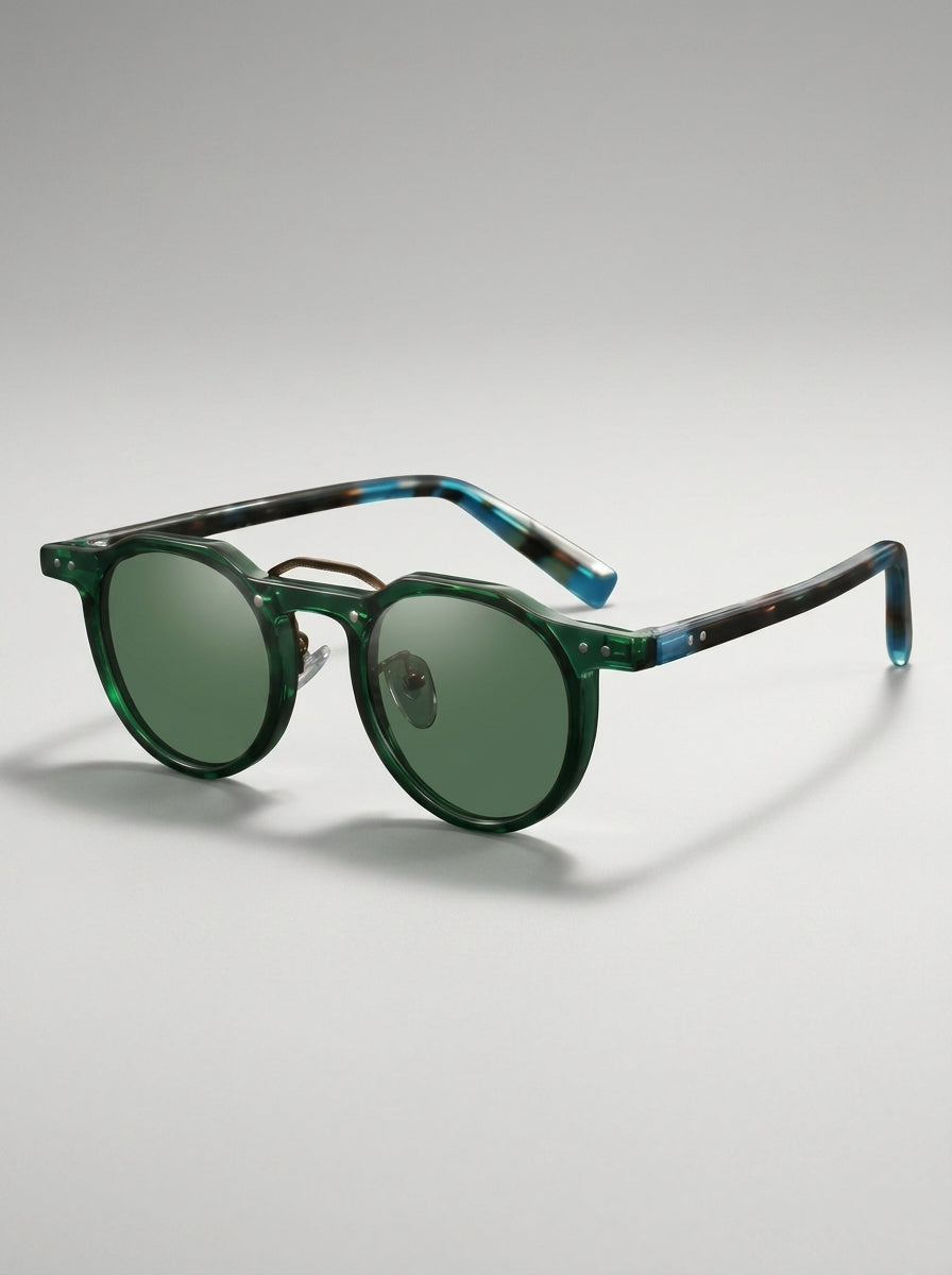 Gafas Menorca