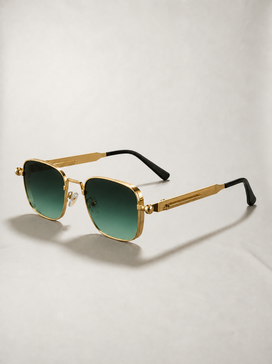 Gafas Mónaco
