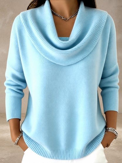 Jersey Miriam