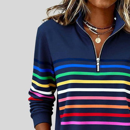 Sudadera Juana