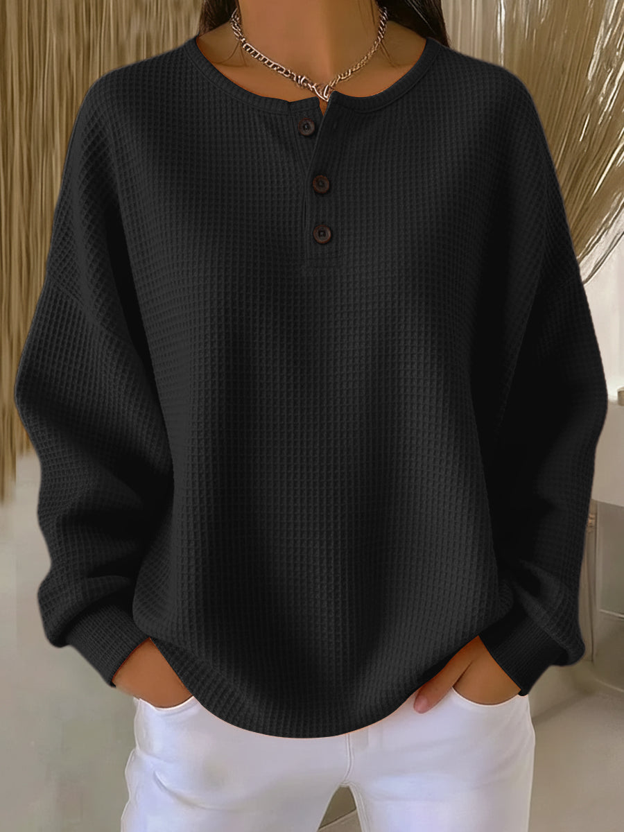 Sudadera Miranda