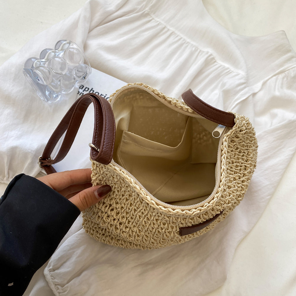 Bolso Lisboa