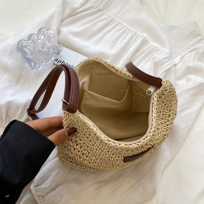 Bolso Lisboa