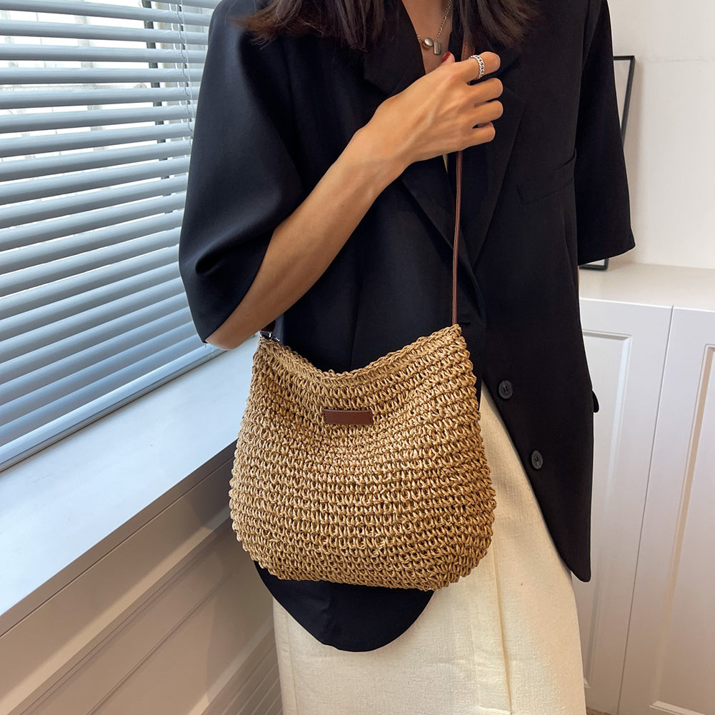 Bolso Lisboa