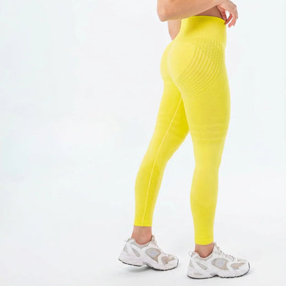 Leggings Adriana