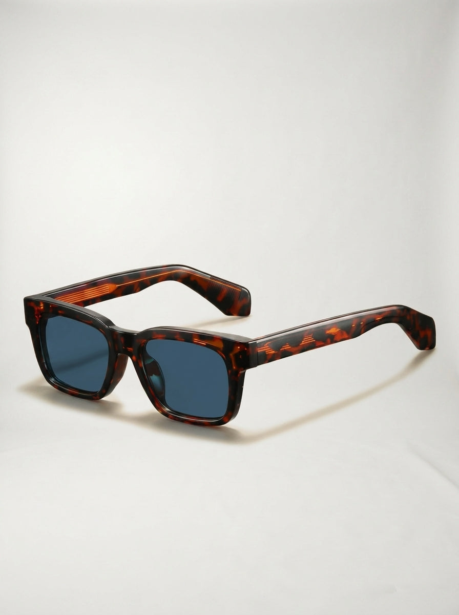 Gafas Positano