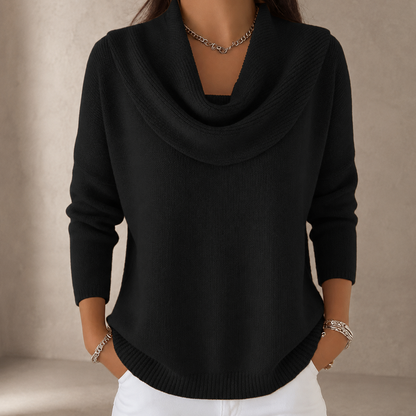 Jersey Miriam