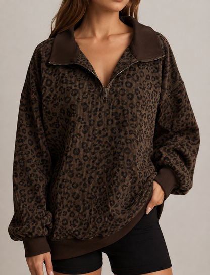Jersey Laia