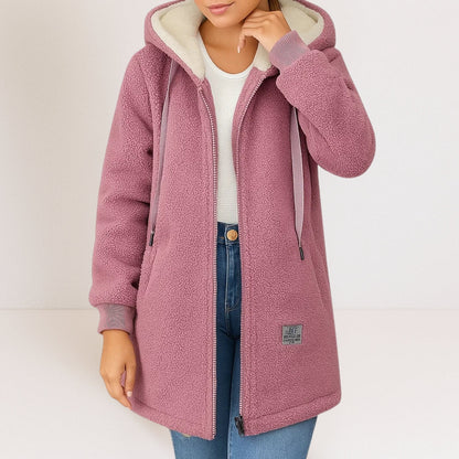 Chaqueta Vicenta