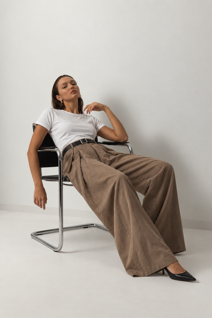 Pantalón Telma