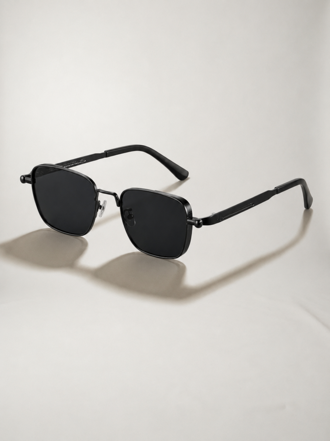 Gafas Mónaco