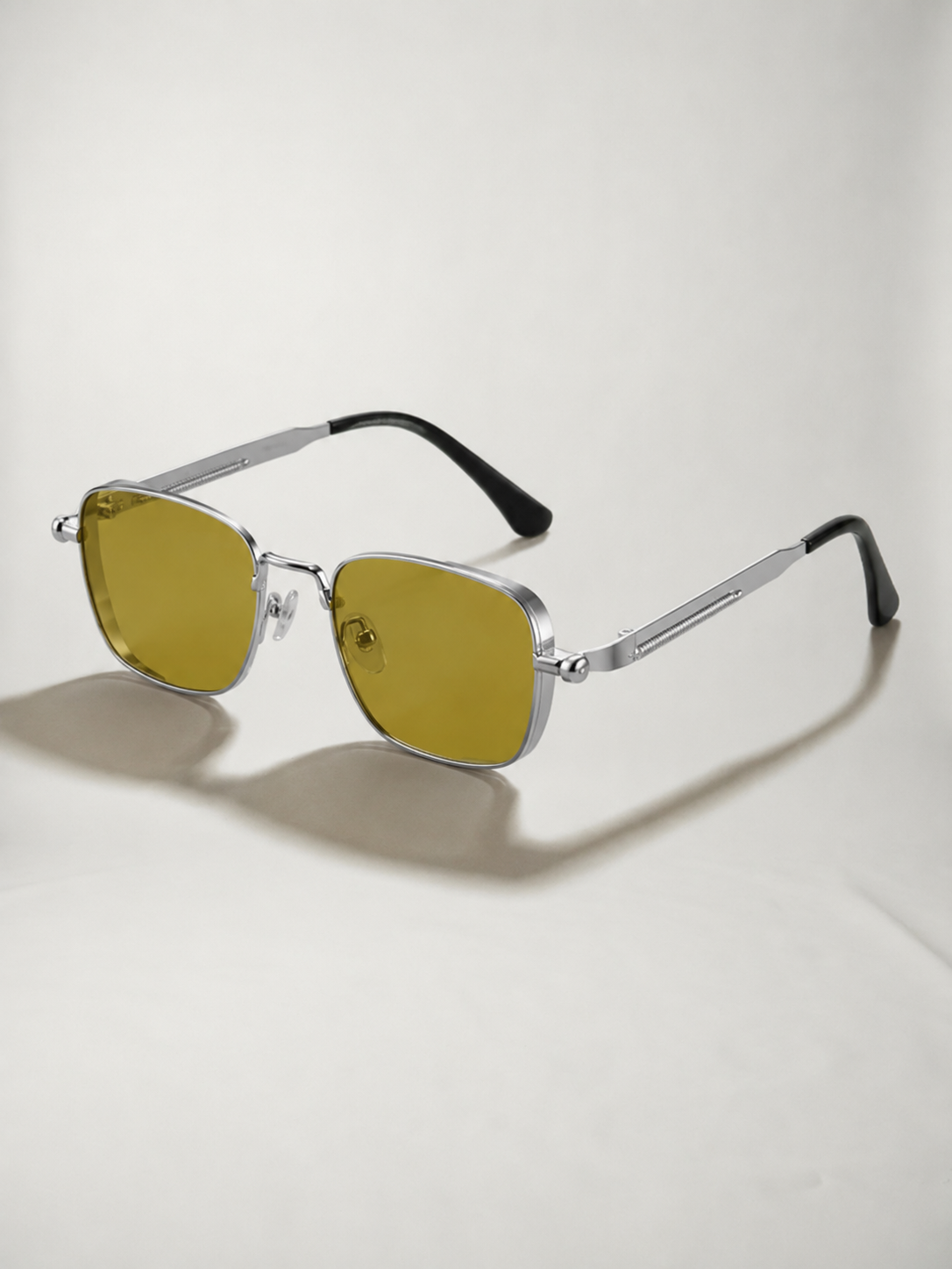 Gafas Mónaco