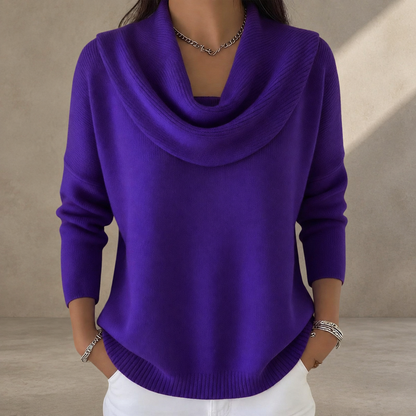 Jersey Miriam