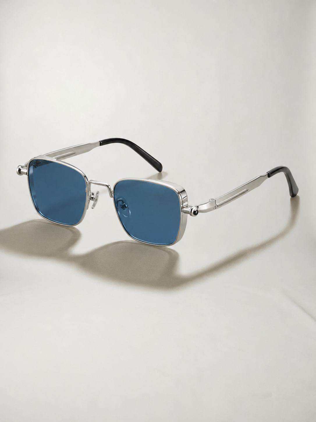 Gafas Mónaco