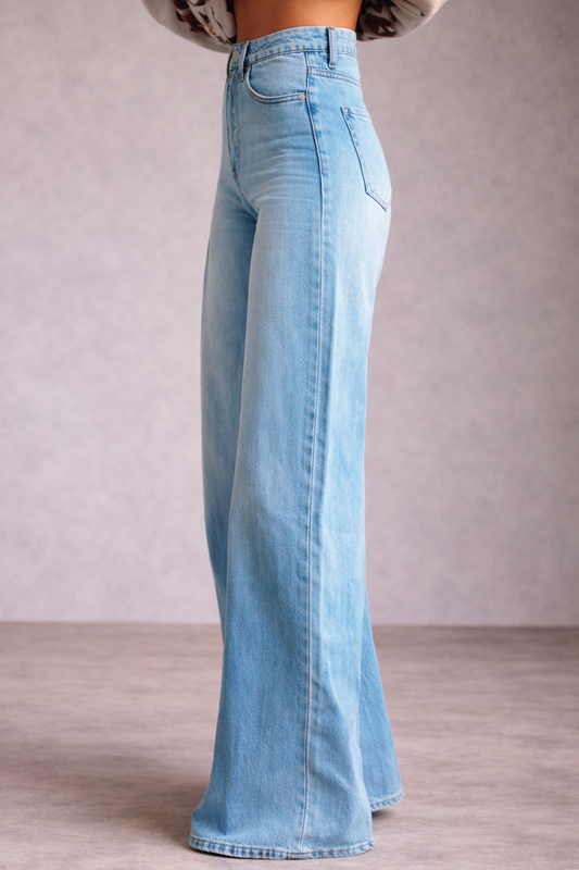 Pantalón Cristina