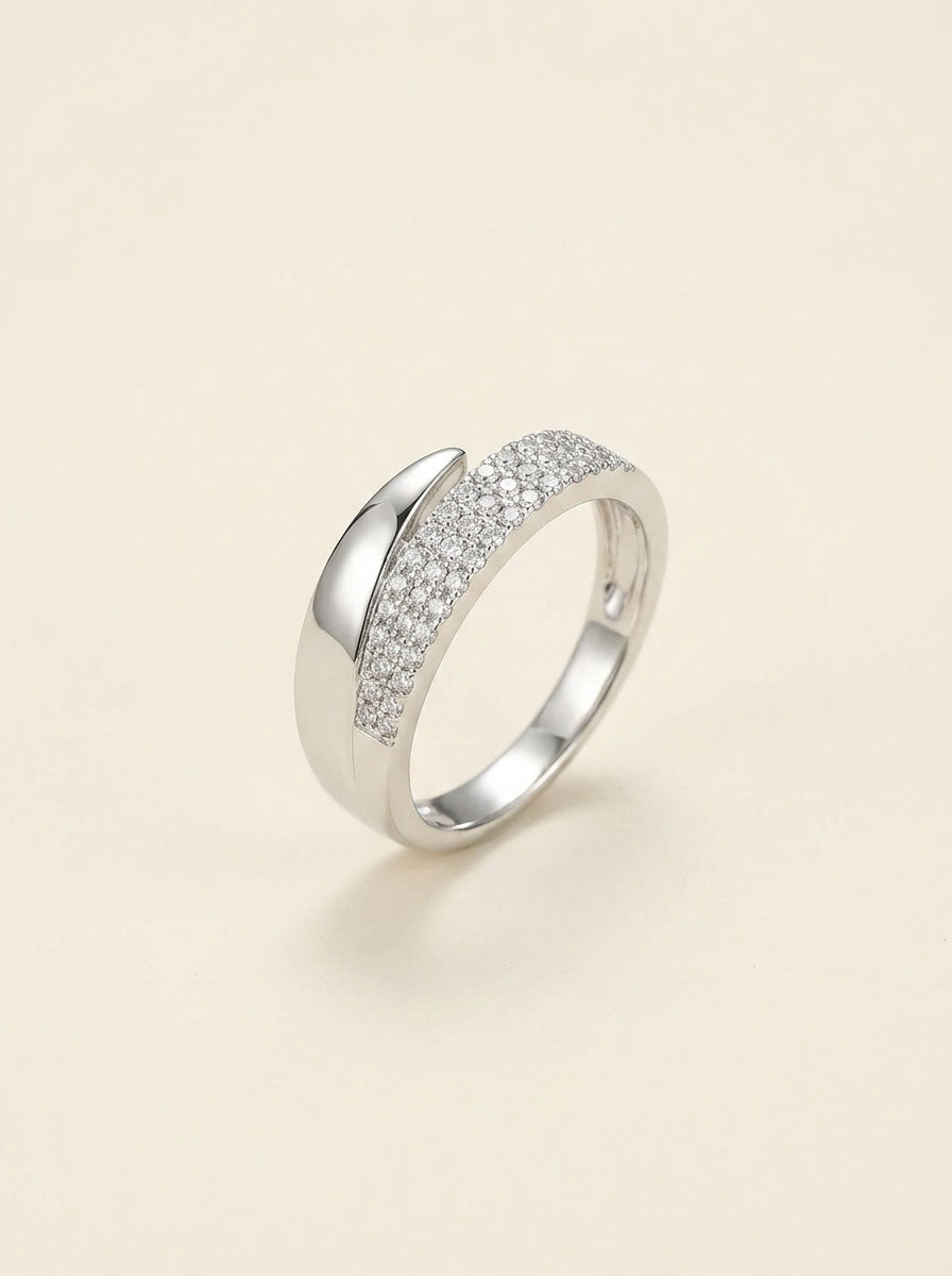 Anillo Guadalupe
