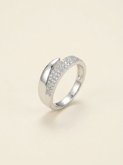 Anillo Guadalupe