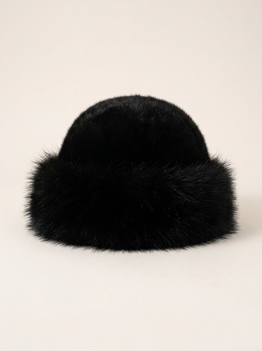 Gorro Soledad