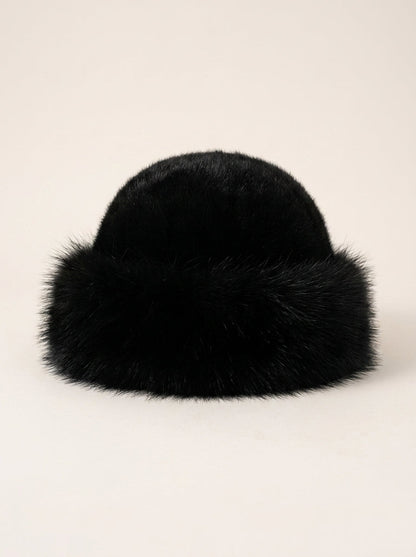 Gorro Soledad