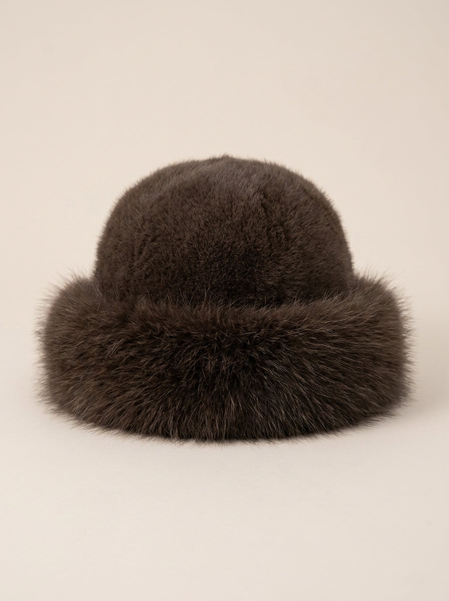Gorro Soledad