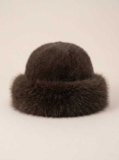Gorro Soledad