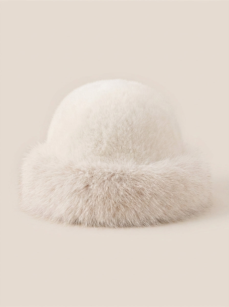 Gorro Soledad
