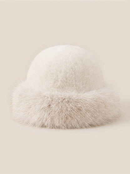 Gorro Soledad