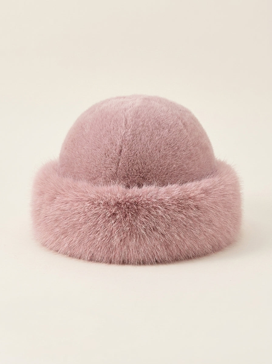 Gorro Soledad