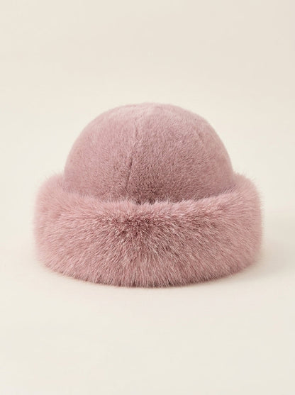Gorro Soledad