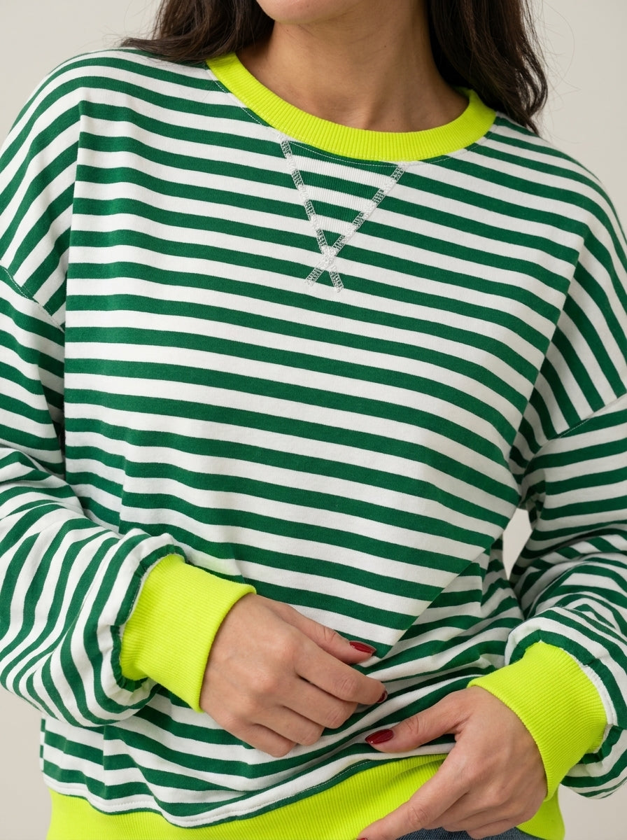 Camiseta Fernanda