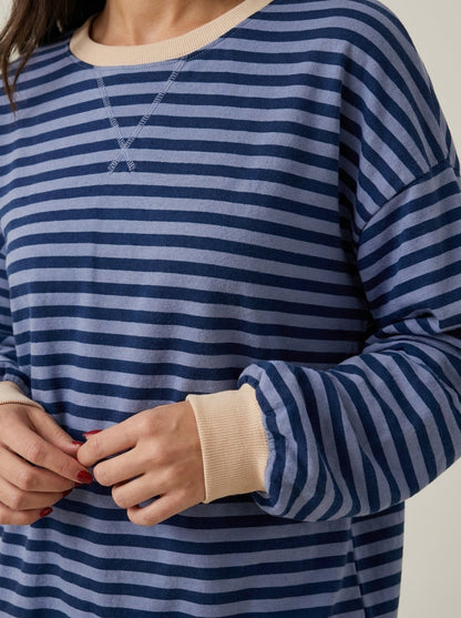 Camiseta Fernanda