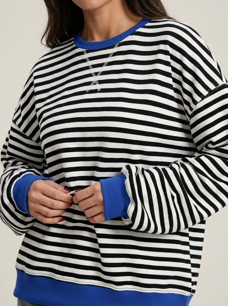 Camiseta Fernanda