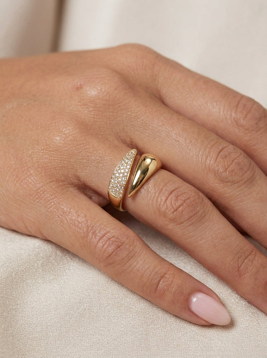 Anillo Guadalupe