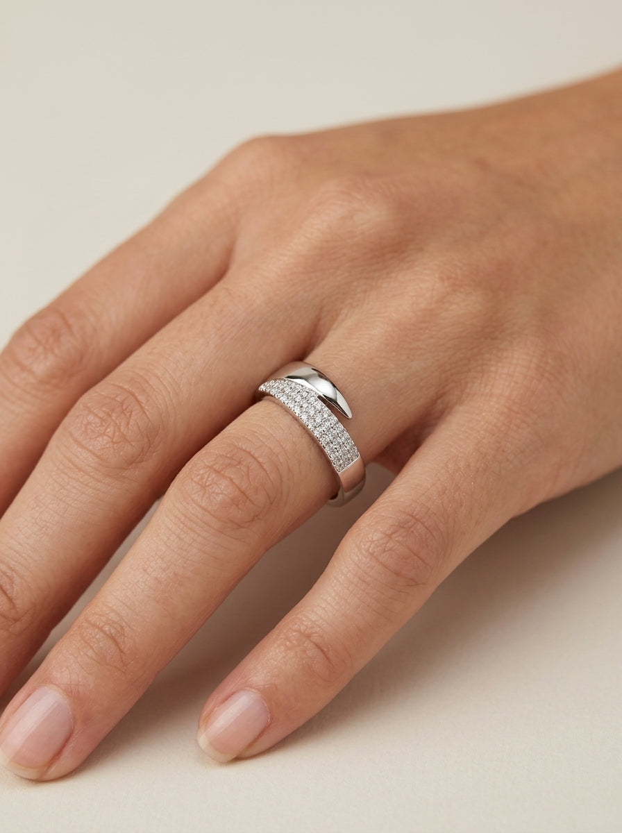 Anillo Guadalupe