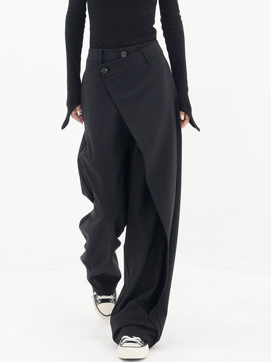 Pantalón Mónica