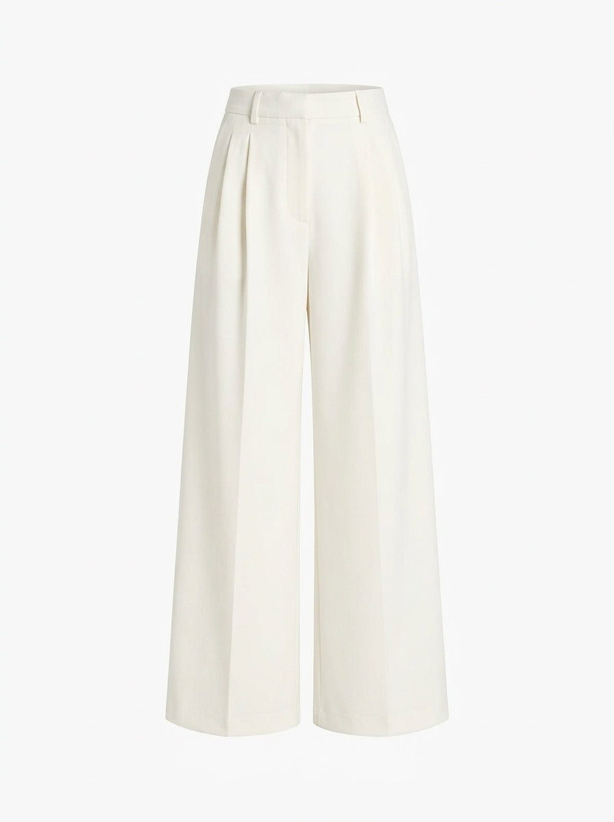 Pantalón Lorenza