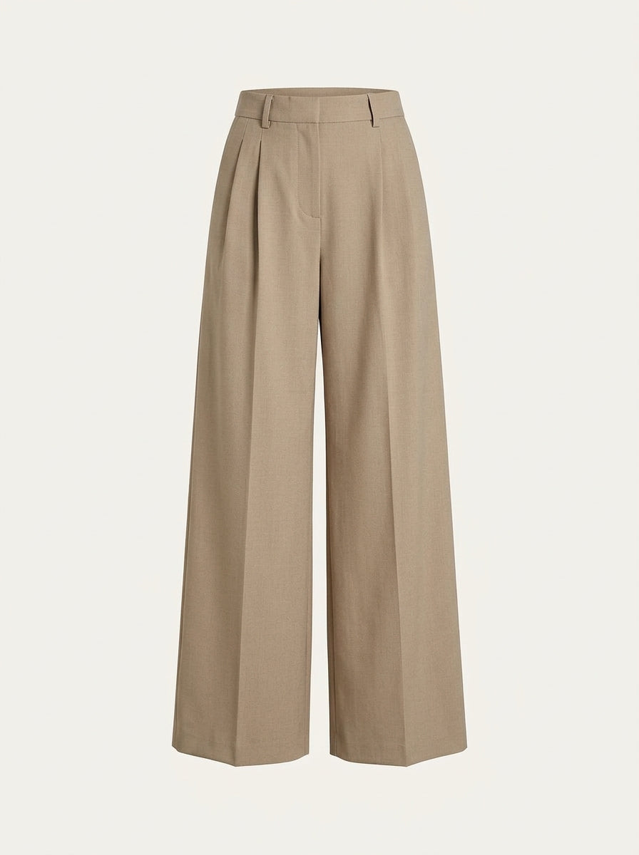 Pantalón Lorenza