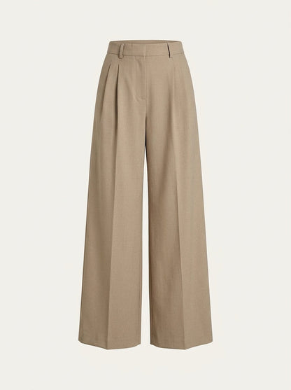 Pantalón Lorenza