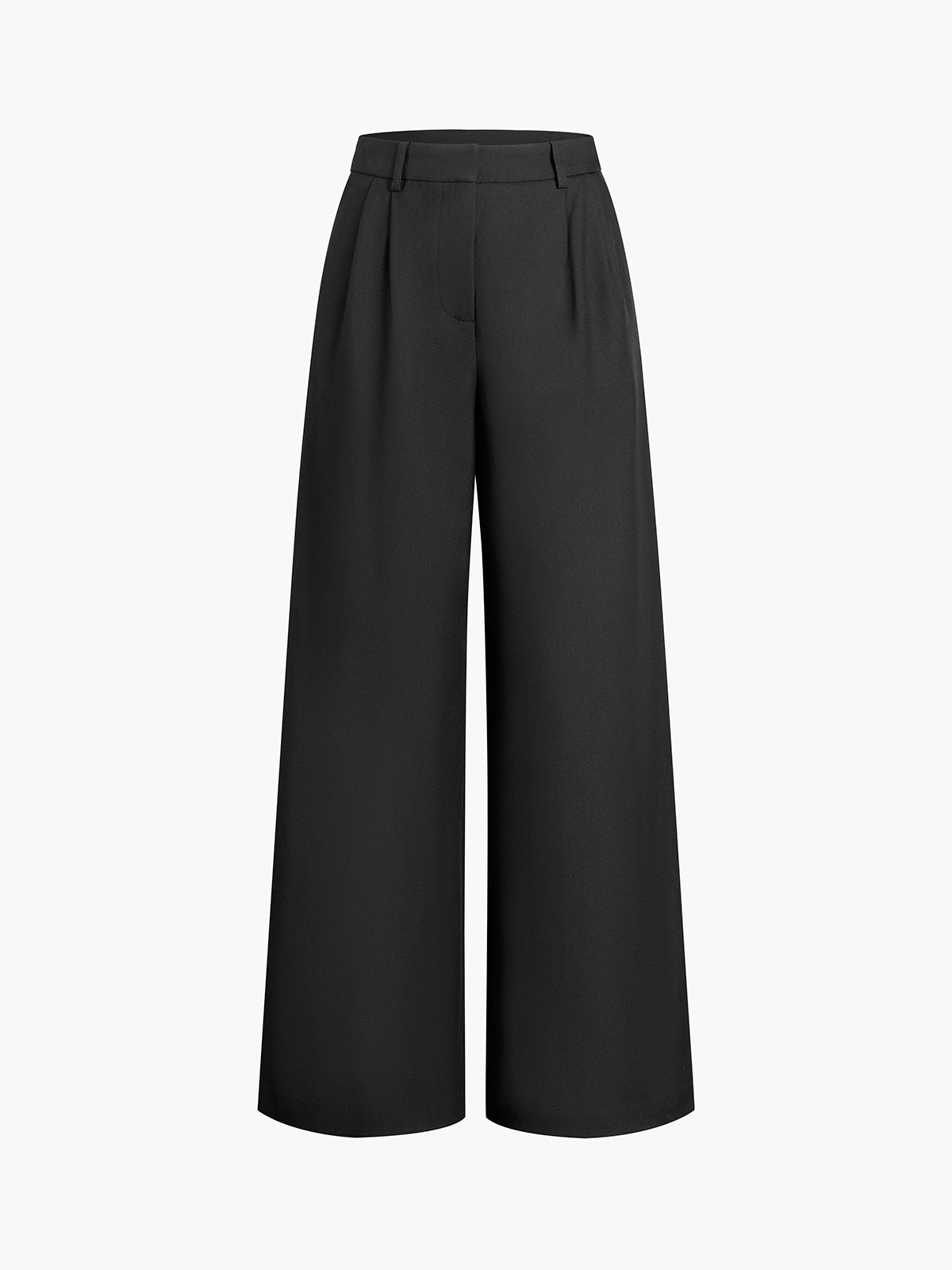 Pantalón Lorenza