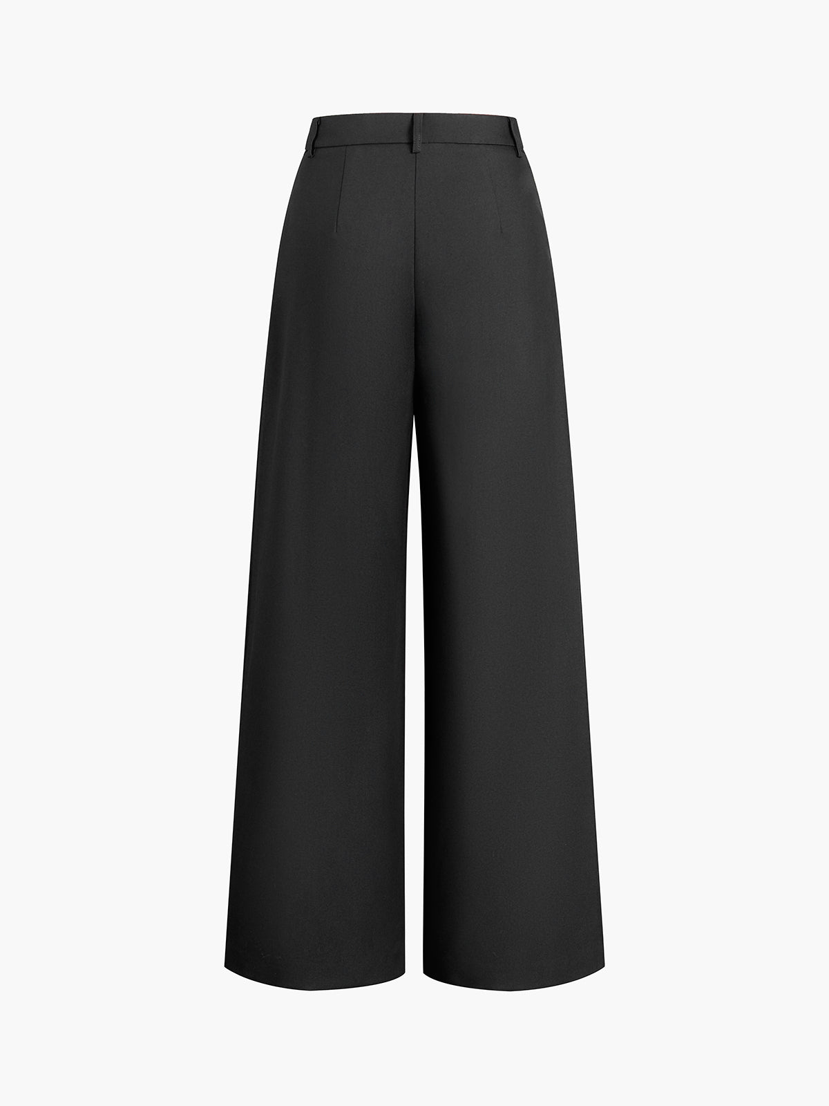 Pantalón Lorenza
