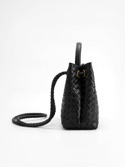 Bolso Nicoletta
