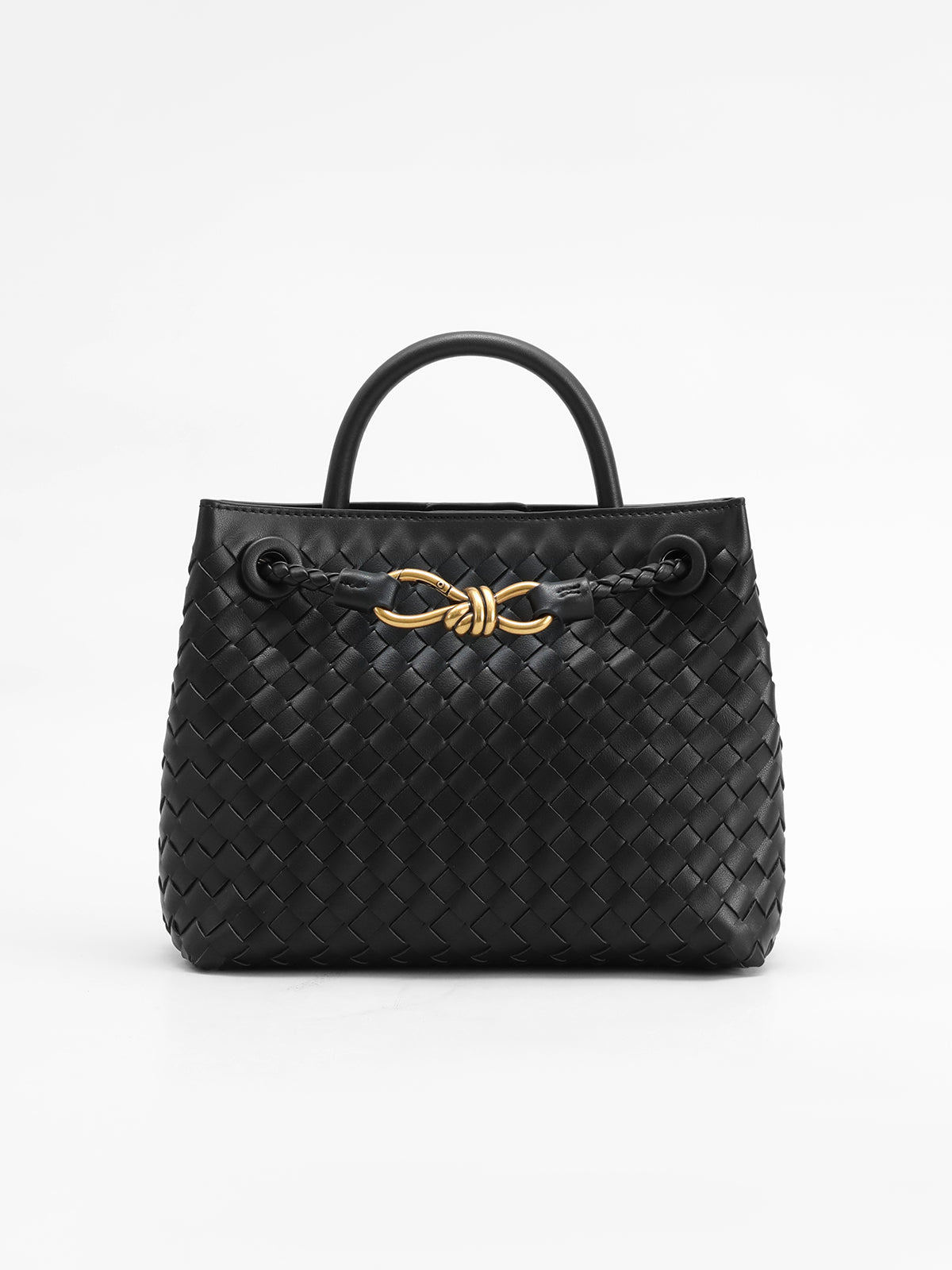 Bolso Nicoletta