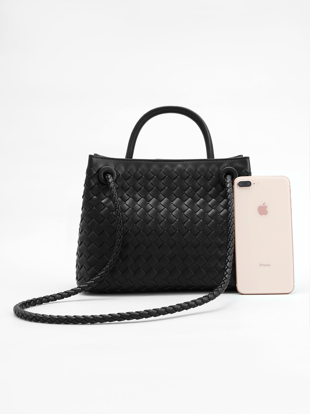 Bolso Nicoletta