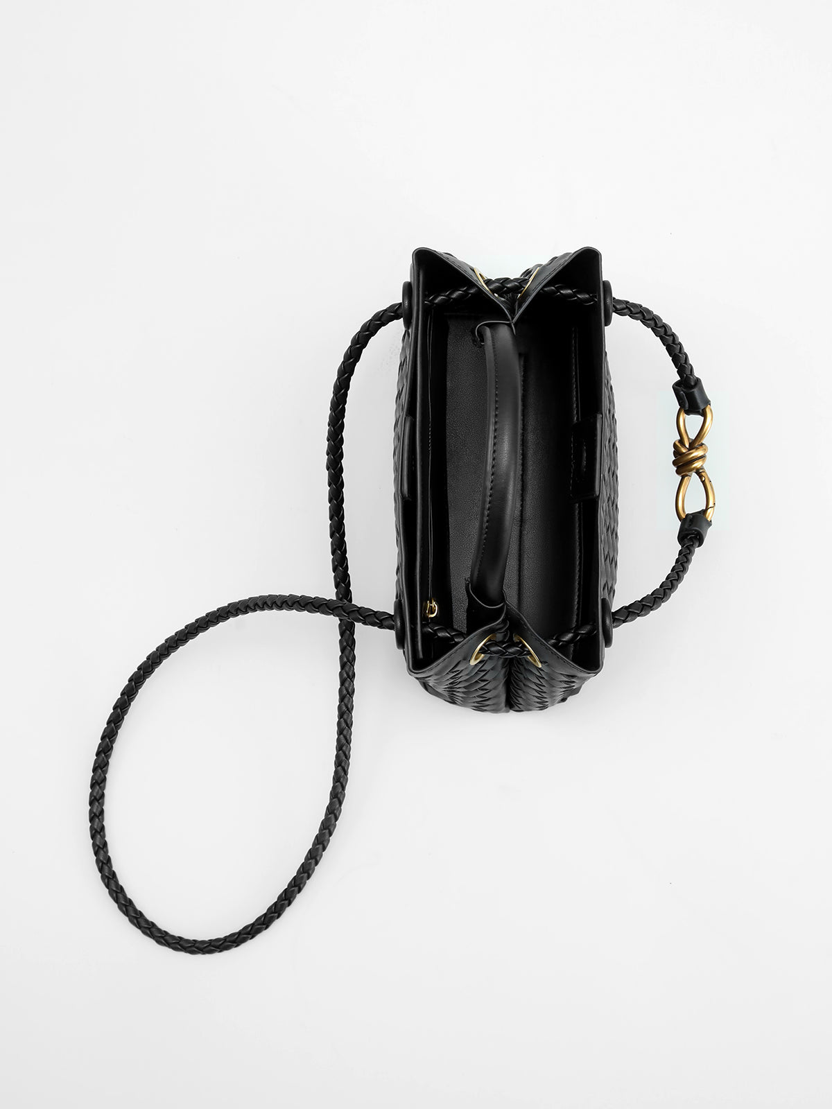 Bolso Nicoletta