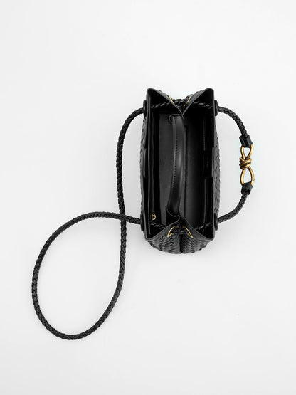 Bolso Nicoletta