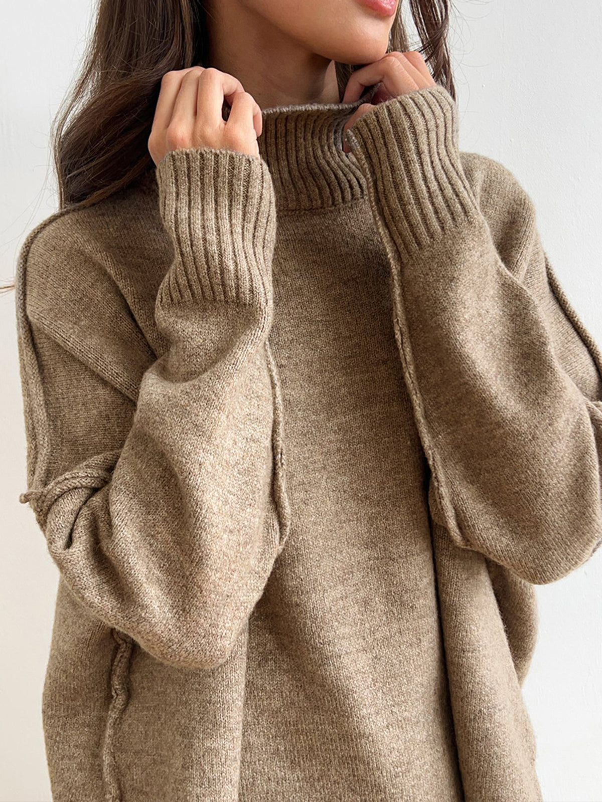 Conjunto Begoña