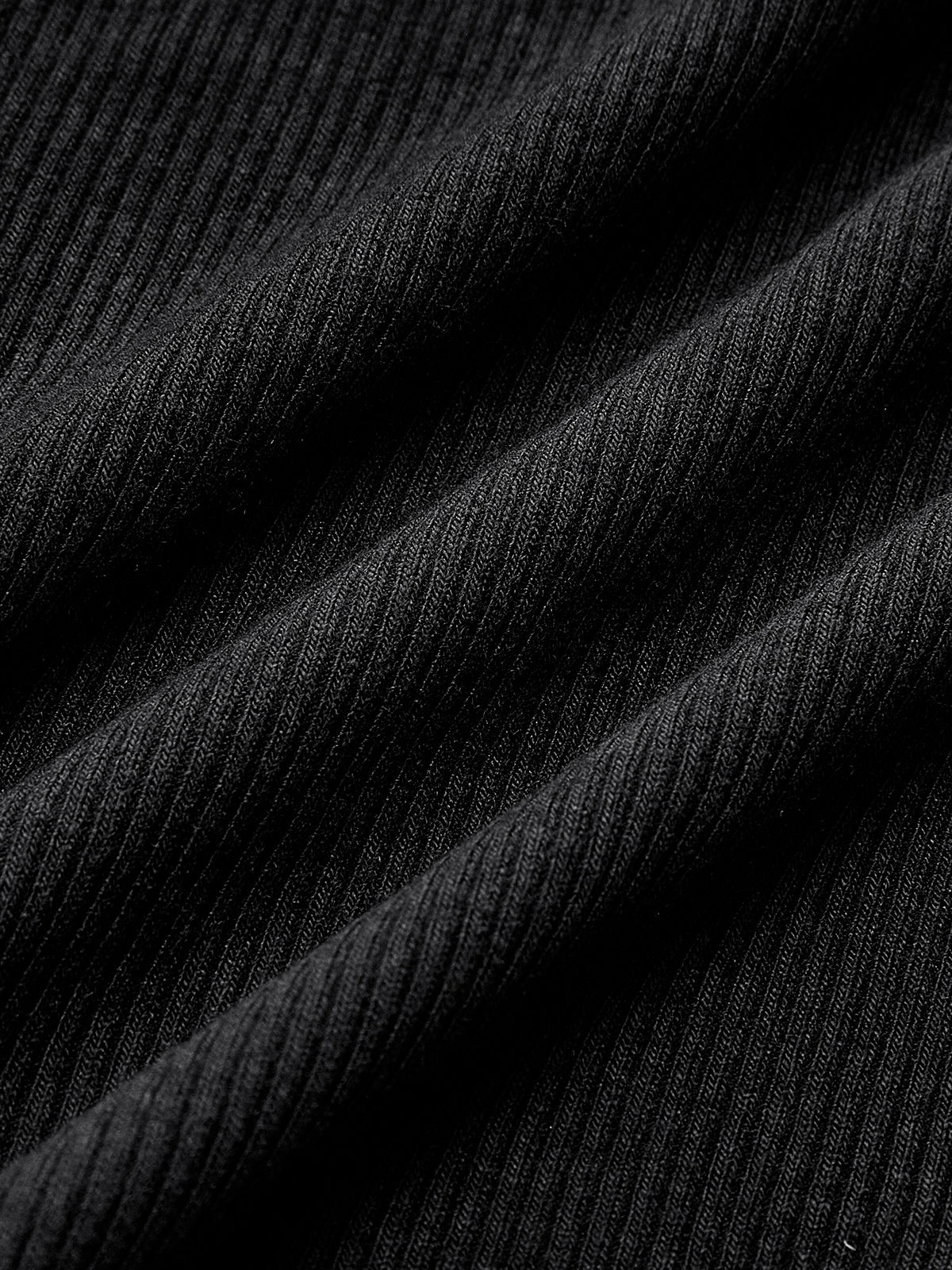 Camiseta Rocío