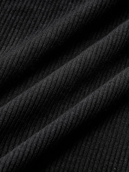 Camiseta Rocío