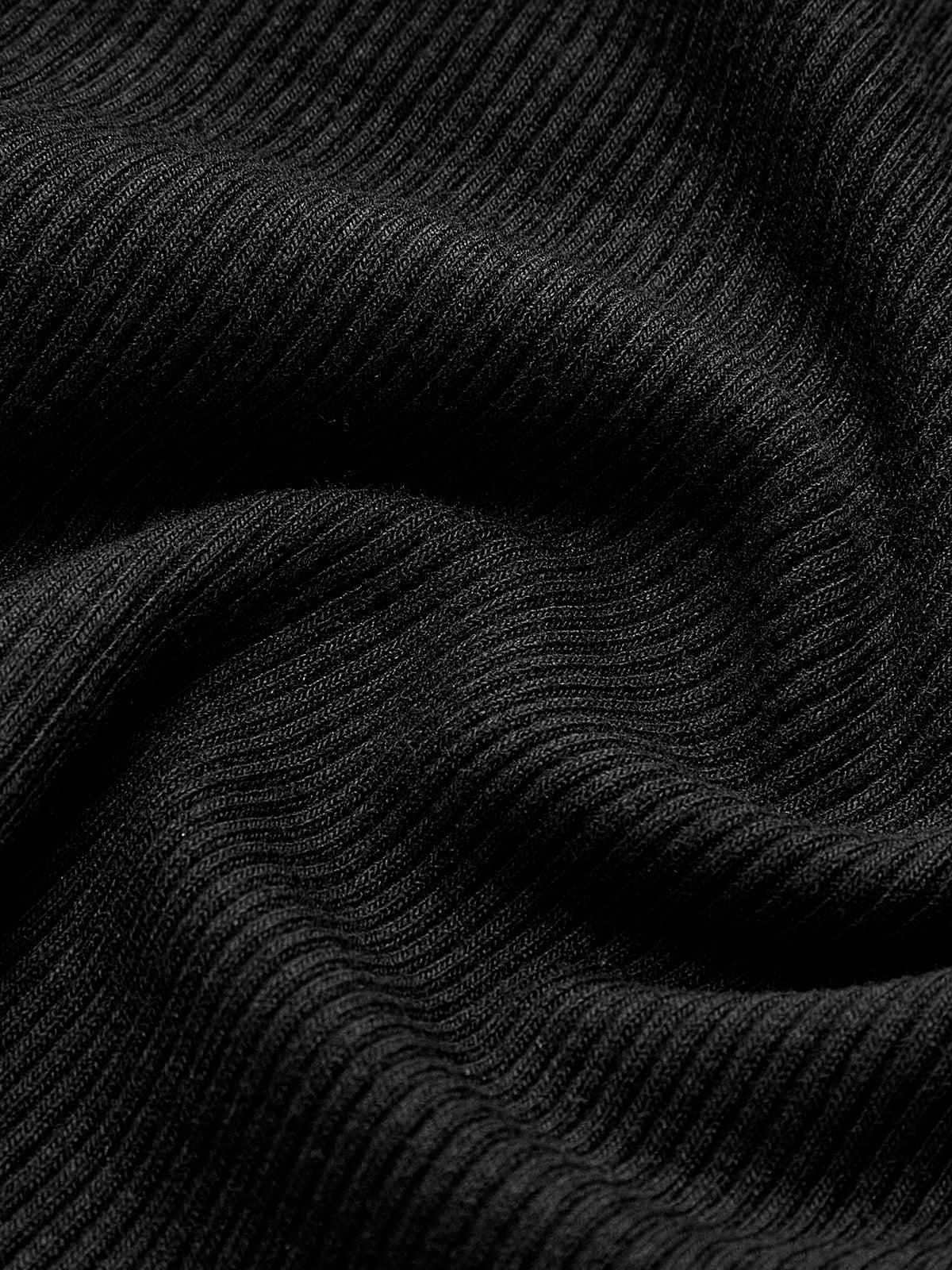 Camiseta Rocío