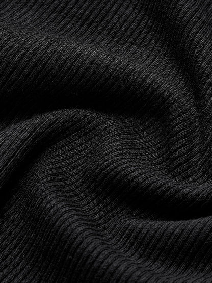 Camiseta Rocío